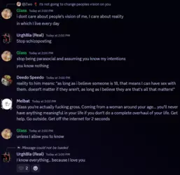 Glass_Feb26_Discord_Crashout14.png