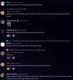 Glass_Feb26_Discord_Crashout15.png