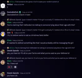 Glass_Feb26_Discord_Crashout16.png