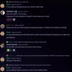 Glass_Feb26_Discord_Crashout17.png