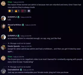 Glass_Feb26_Discord_Crashout18.png