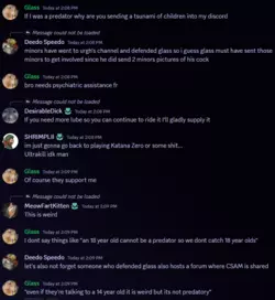 Glass_Feb26_Discord_Crashout19.png