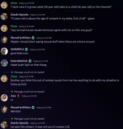 Glass_Feb26_Discord_Crashout20.png