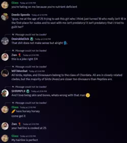 Glass_Feb26_Discord_Crashout21.png
