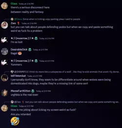 Glass_Feb26_Discord_Crashout22.png