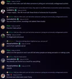 Glass_Feb26_Discord_Crashout23.png