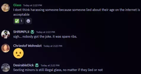 Glass_Feb26_Discord_Crashout24.png