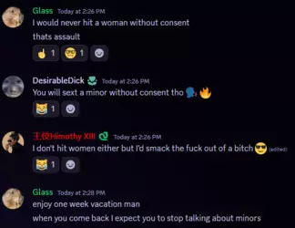 Glass_Feb26_Discord_Crashout25.png