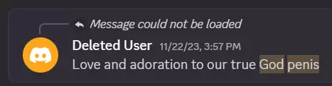 1740600068803.png