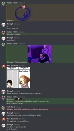 1740600814470.png