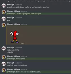 1740600831872.png
