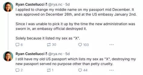 ryanpassp.png