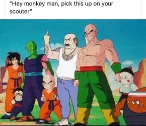 1628983844506.jpg