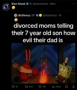 1740601950159.jpeg