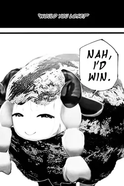 is-watamelon-the-strongest-v0-ks49t7yp780c1.png