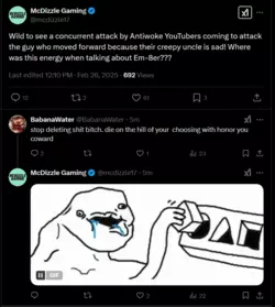 1740602120586.png