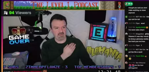 2025-02-26_203949.png
