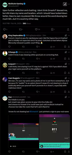 1740602799138.png