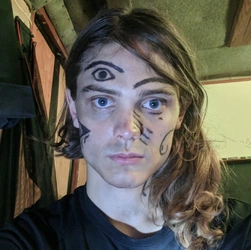 danielson4.jpg