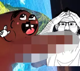 1740603361377.png