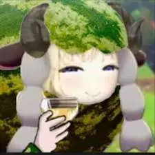brish.jpeg