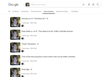 reverse2.jpg