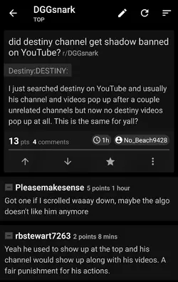 1000011579.png