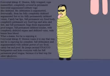foreverialjcdenton.png