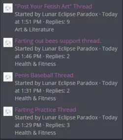Lunar.PNG