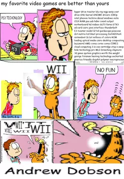 1490159754762.png