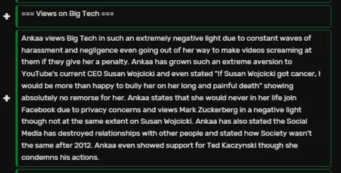 wojcickiHasCancer2yearspng.png