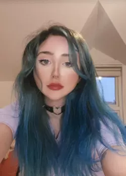 1740605442326.png