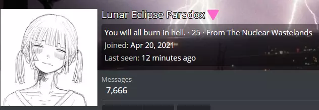 1740605546842.png
