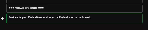 1740605861923.png