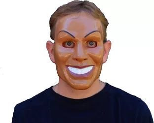 71GlcffnoxL._AC_UY1000_.jpg