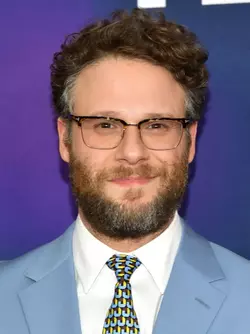 1740606178296.webp