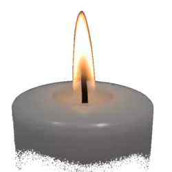 14-28-15-523_512.webp