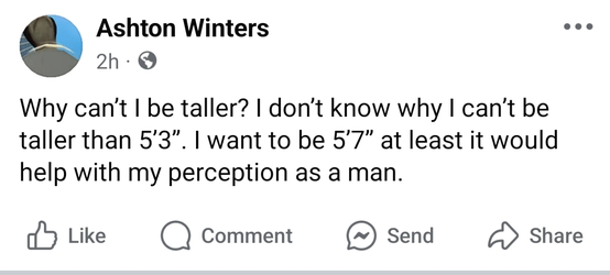 Screenshot_20250226_154530_Facebook.jpg