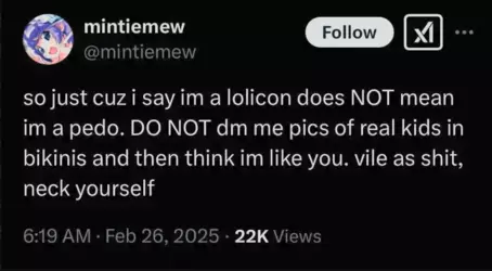 1740606455926.png