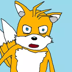 tails gets confused.png