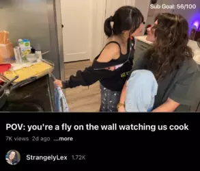 1740607320210.png