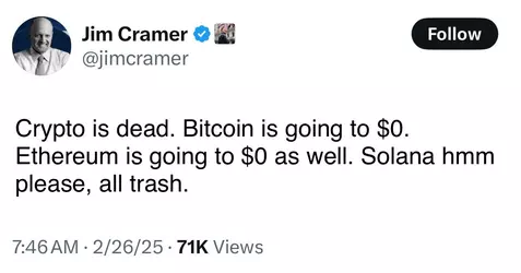 1740607505705.png