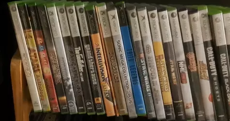Games Collection 1.png