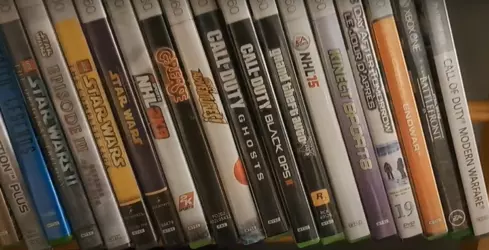 Games Collection 2.png