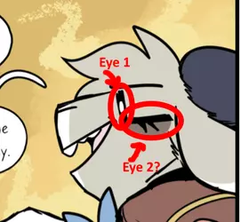 Screenshot 2025-02-26 150935.png