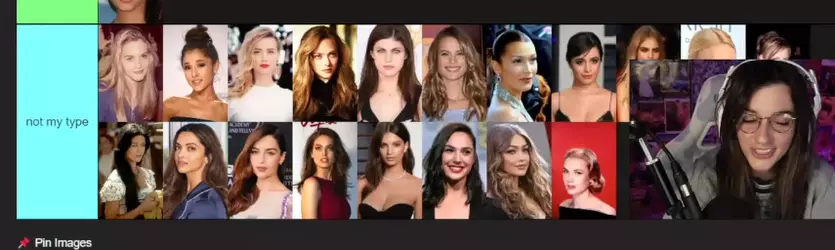 1740608268699.png