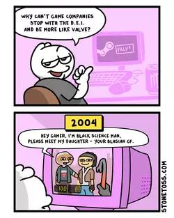 valve-and-dei-stonetoss-comic.png