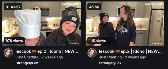 1740608473699.png
