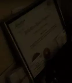 Diploma.png