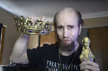 trinketraxx.jpg